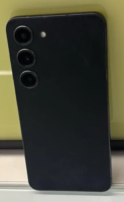 Review photo 2