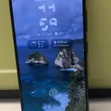 Samsung Galaxy S23