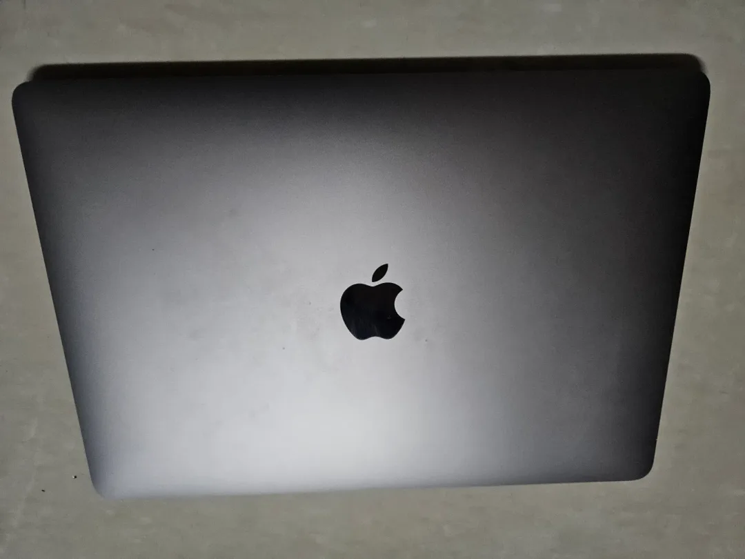Review photo 1