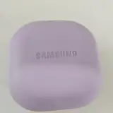 Samsung Galaxy Buds 2