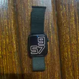 Apple Watch SE