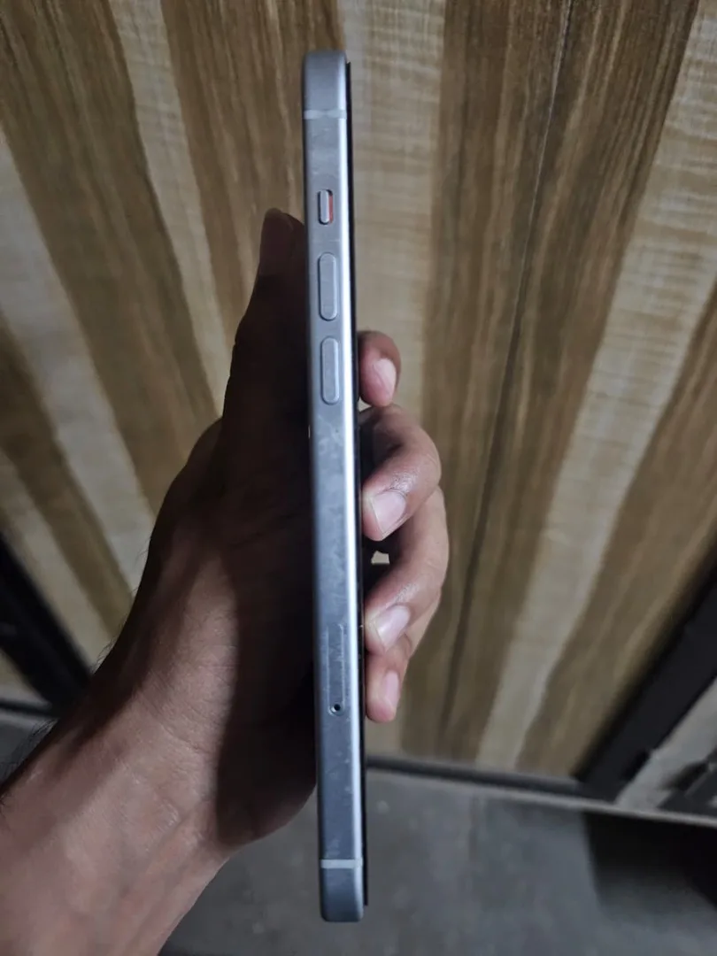 Review photo 2