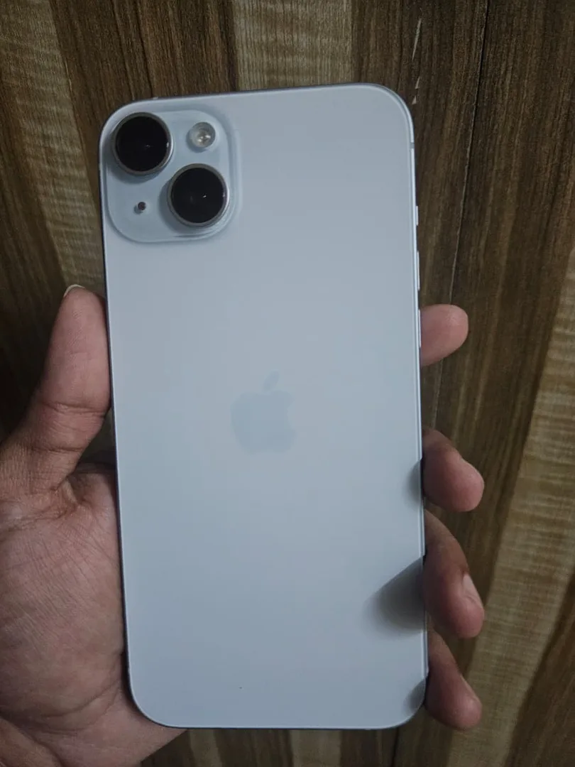 Review photo 1