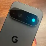 Google Pixel 11