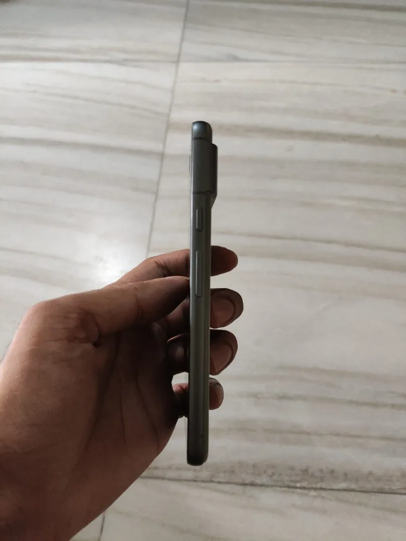 Review photo 3