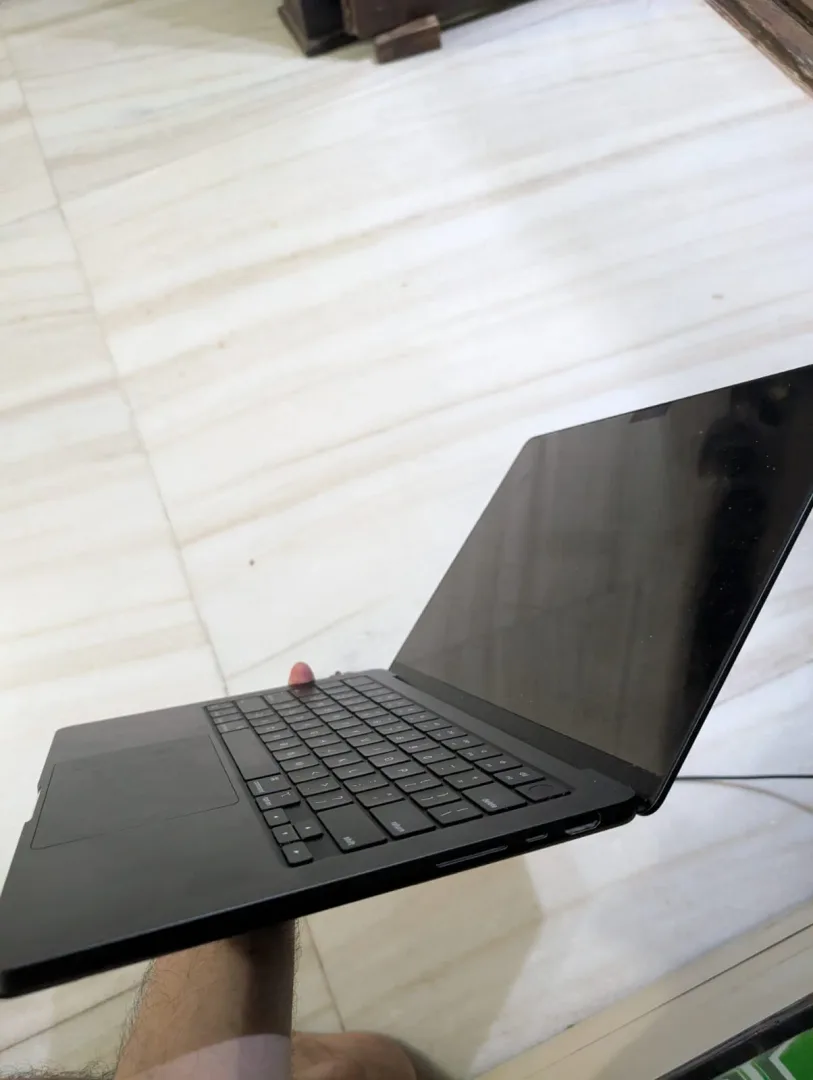Review photo 2