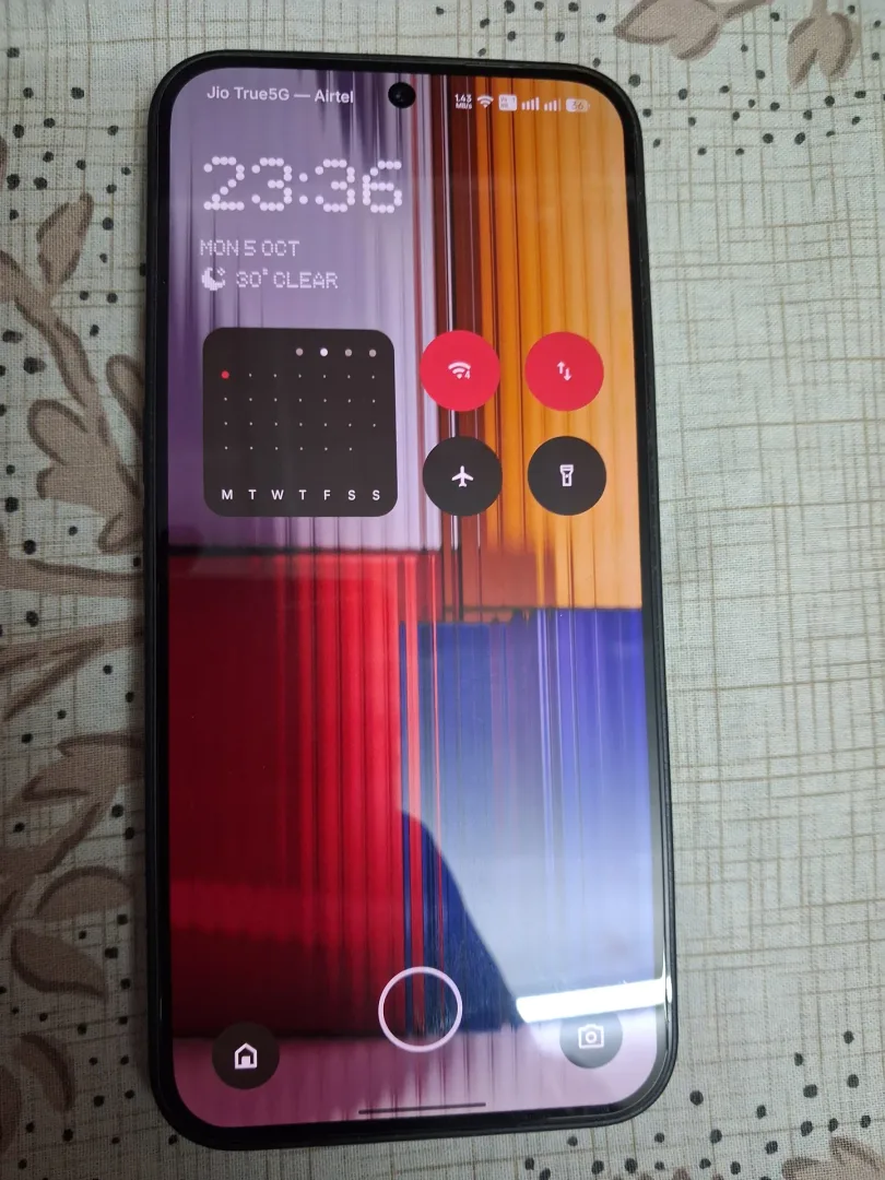 Review photo 4