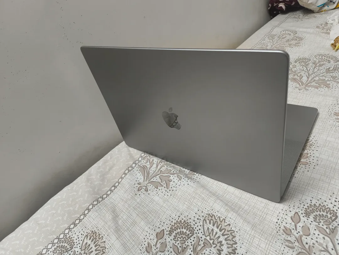 Review photo 4