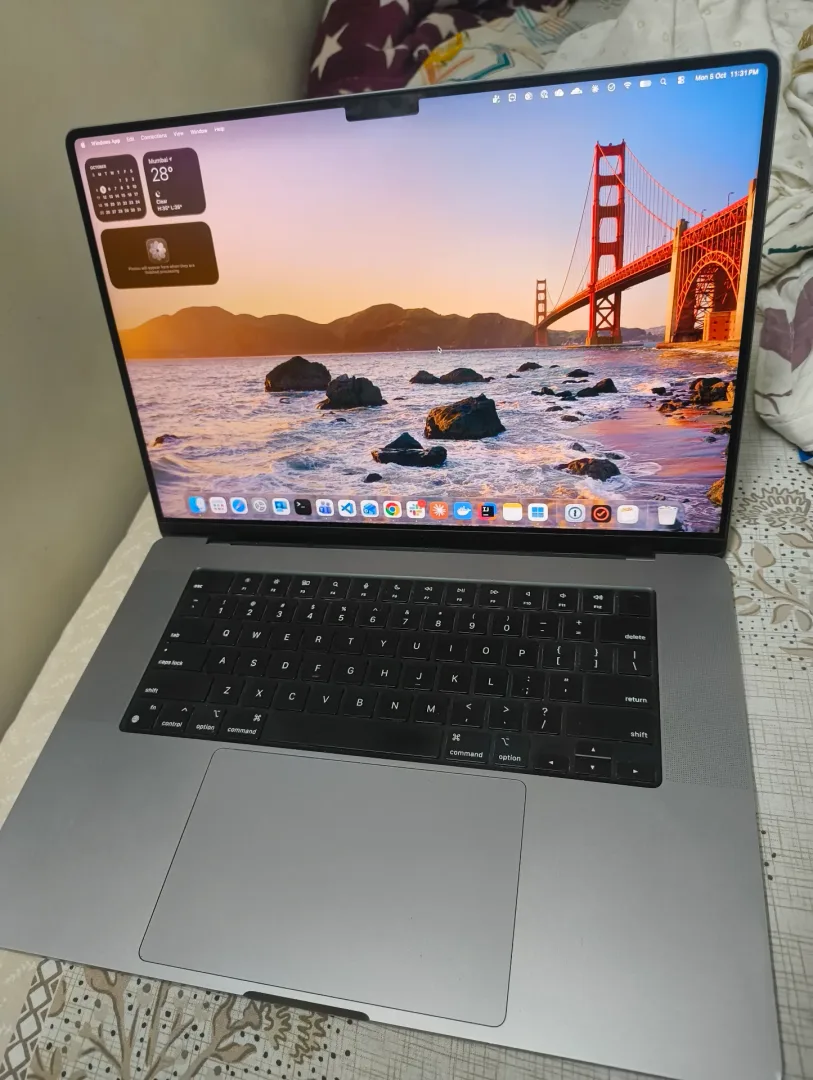 Review photo 1