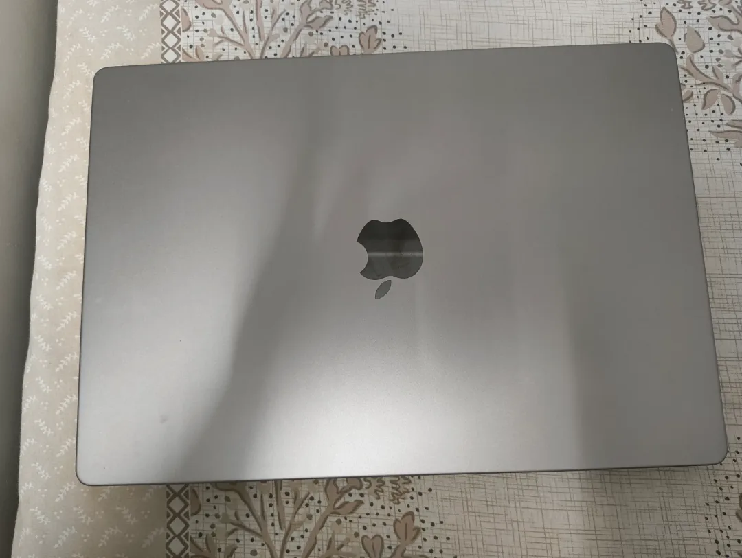 Review photo 2