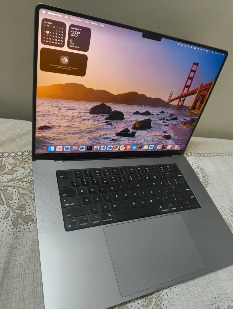 Review photo 3