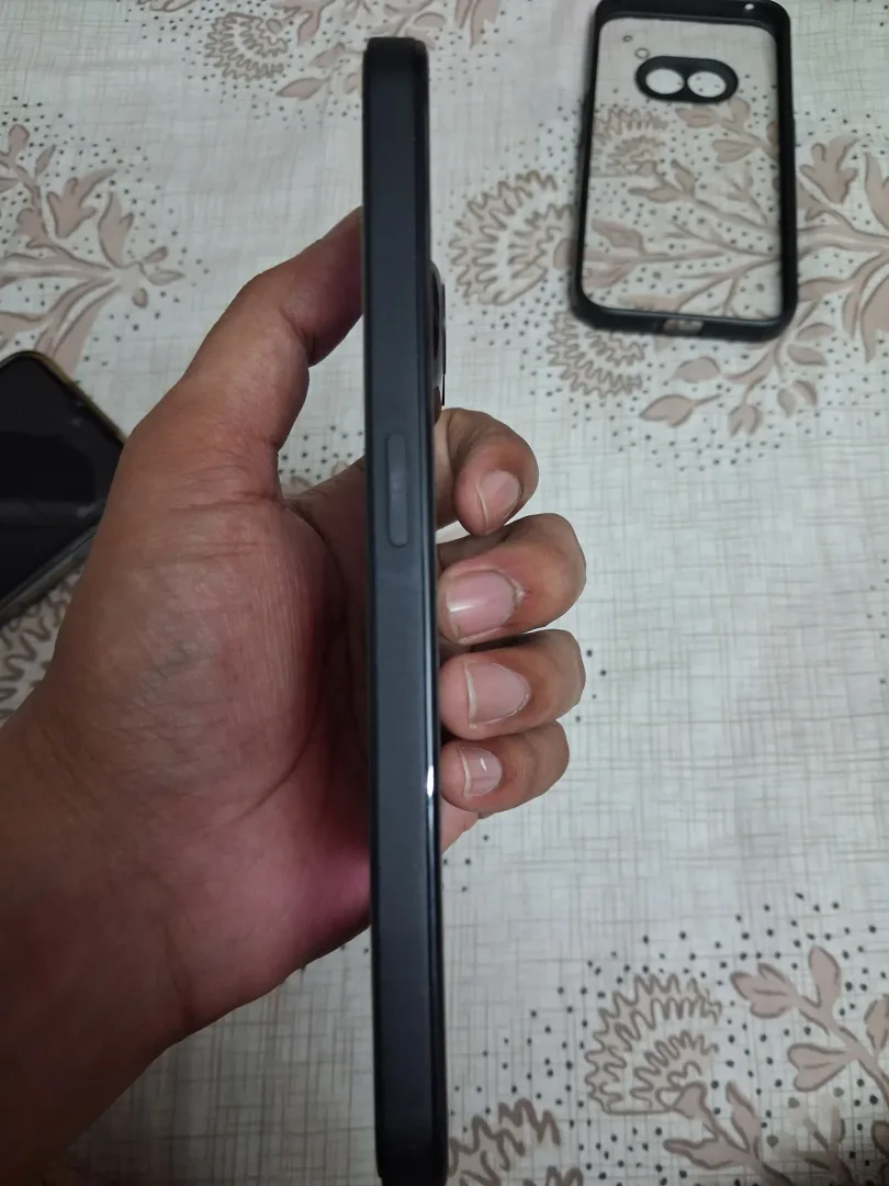 Review photo 3