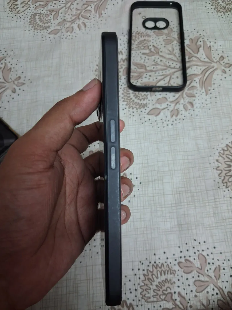 Review photo 2