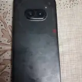 Nothing Phone 2a