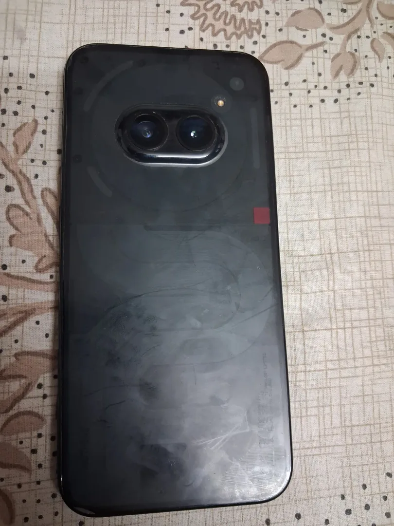 Review photo 1