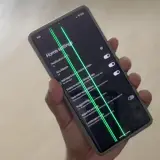 Google Pixel 7