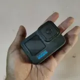 GoPro