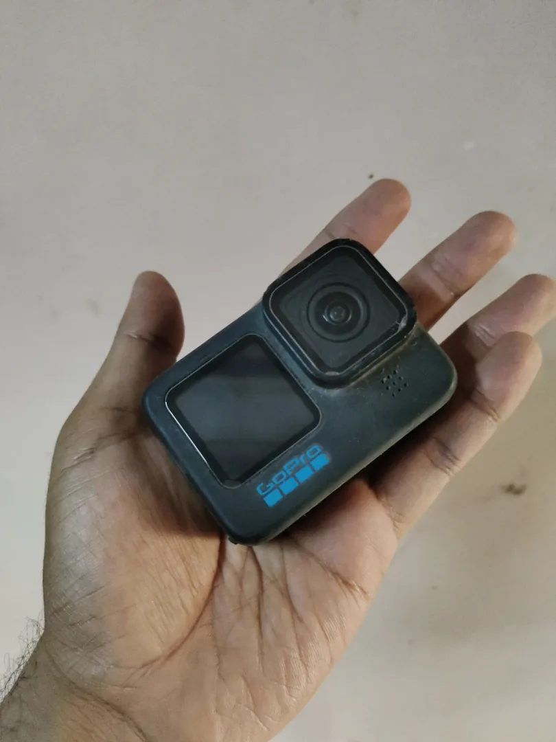 Review photo 1