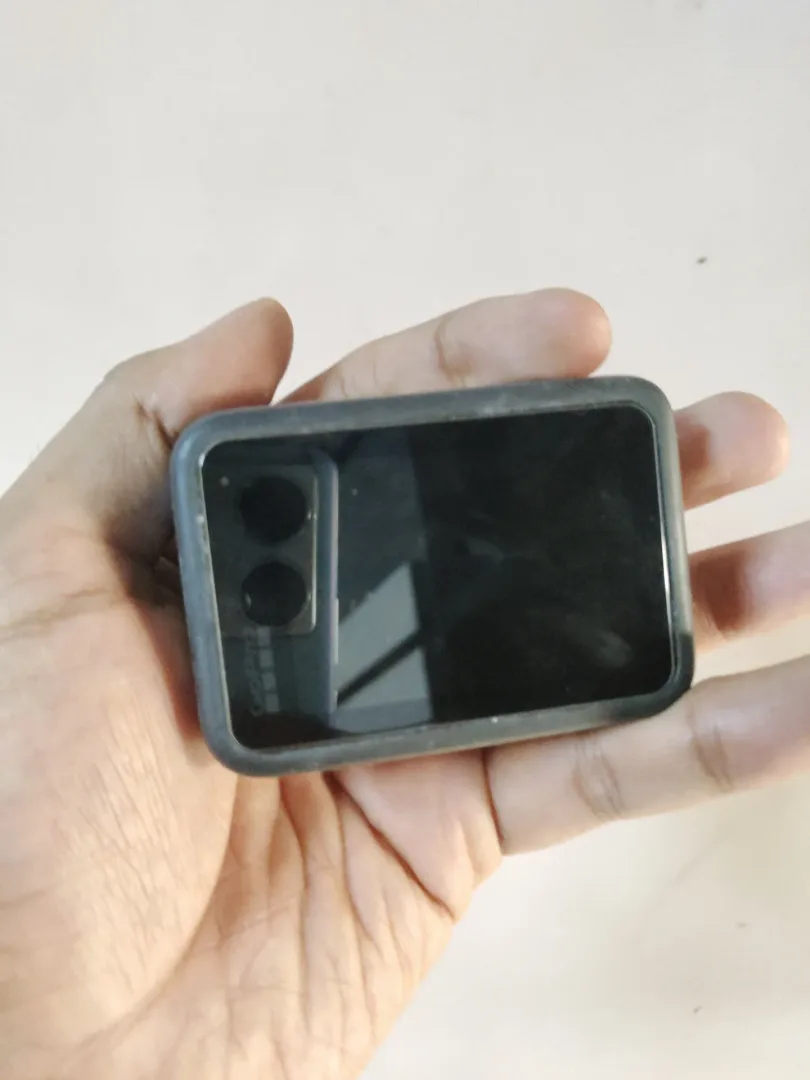 Review photo 2