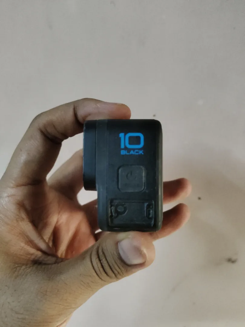 Review photo 3