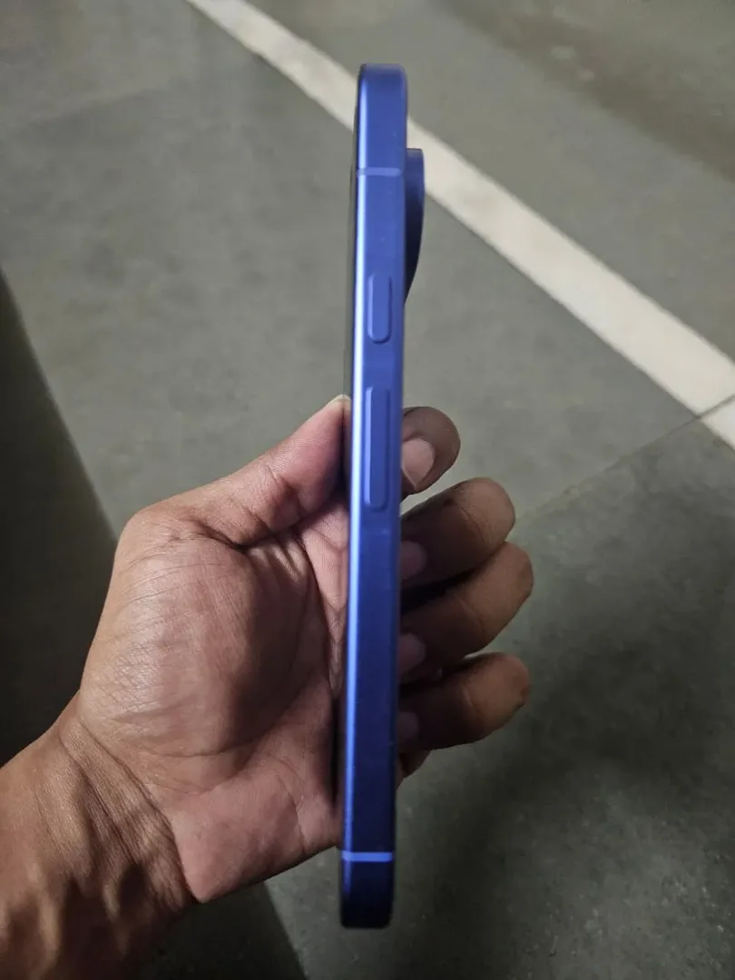 Review photo 2