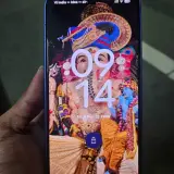 Google Pixel 10