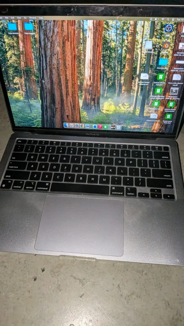 Review photo 2