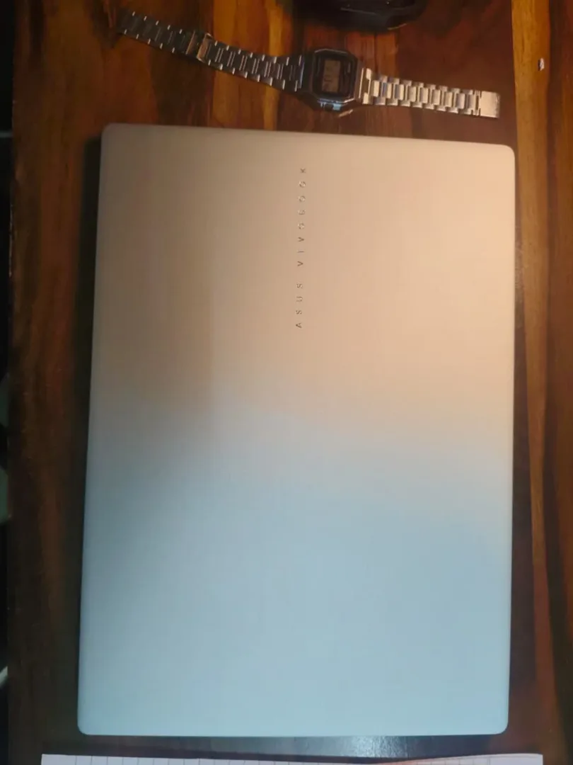 Review photo 2