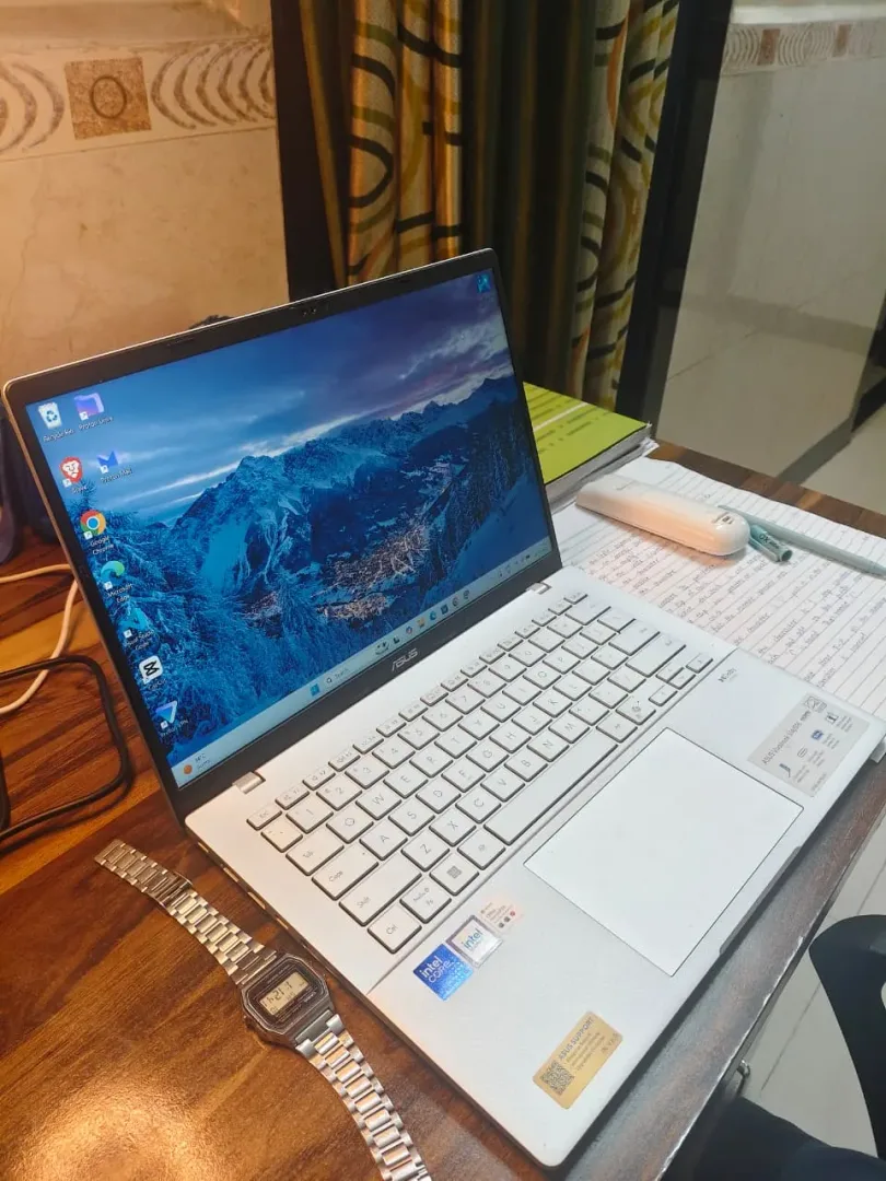 Review photo 1
