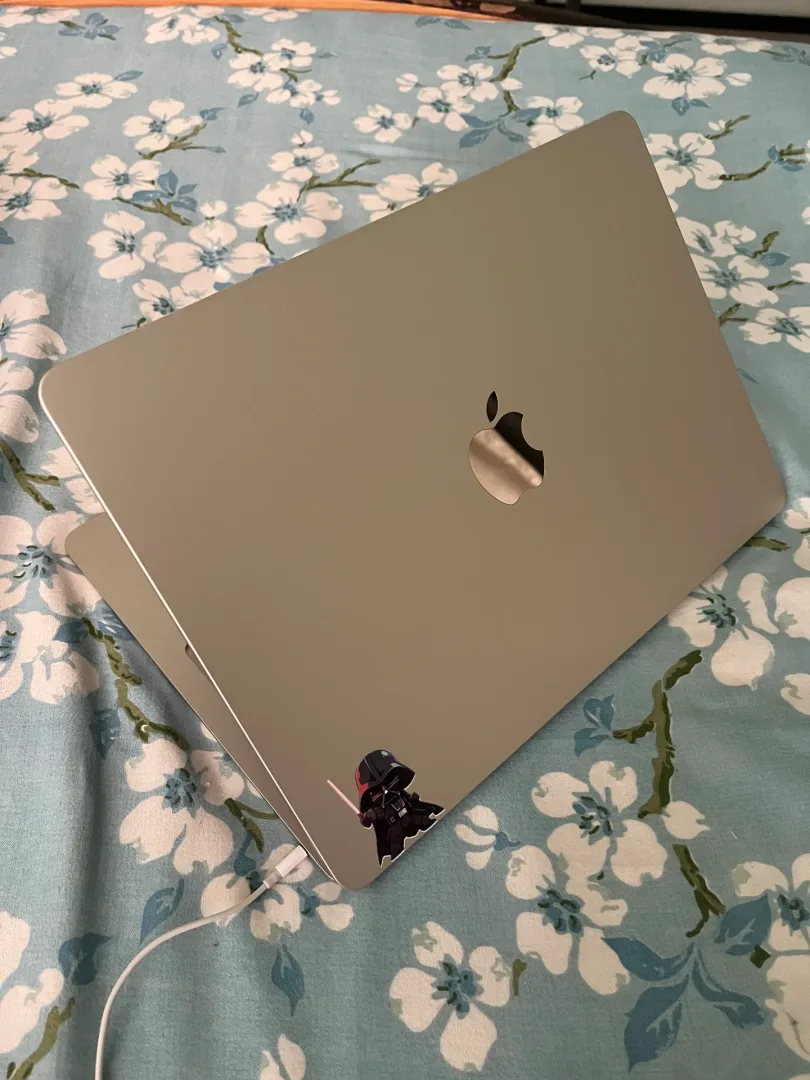 Review photo 1