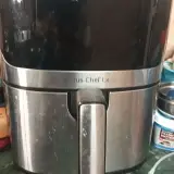 Inalsa Sous Chef Air Fryer