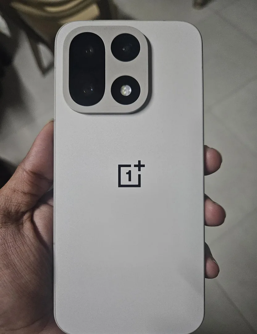 Review photo 1