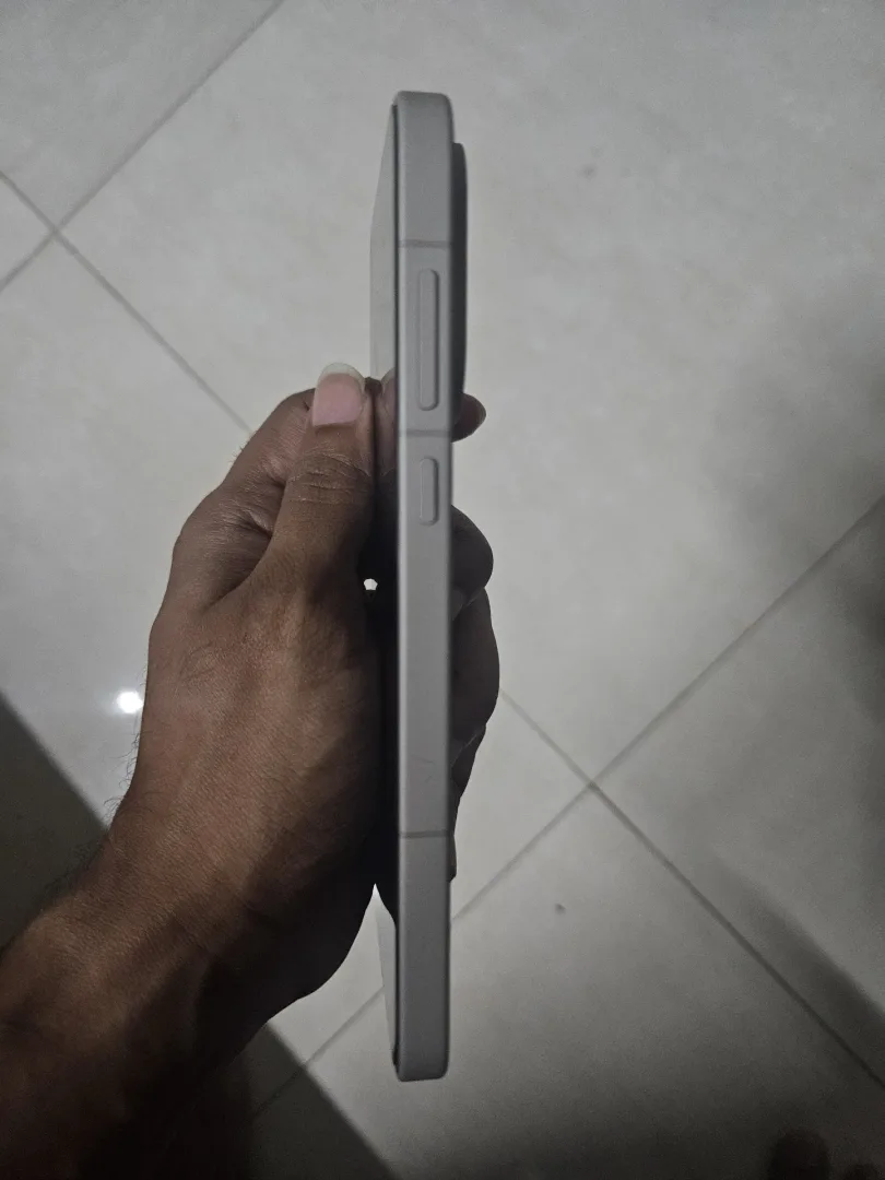 Review photo 3