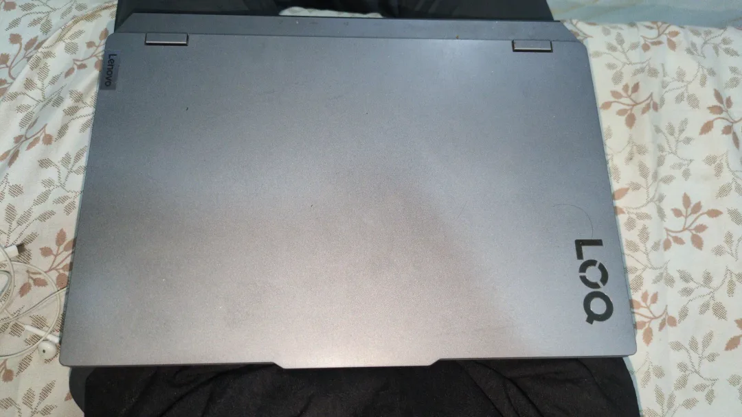 Review photo 1