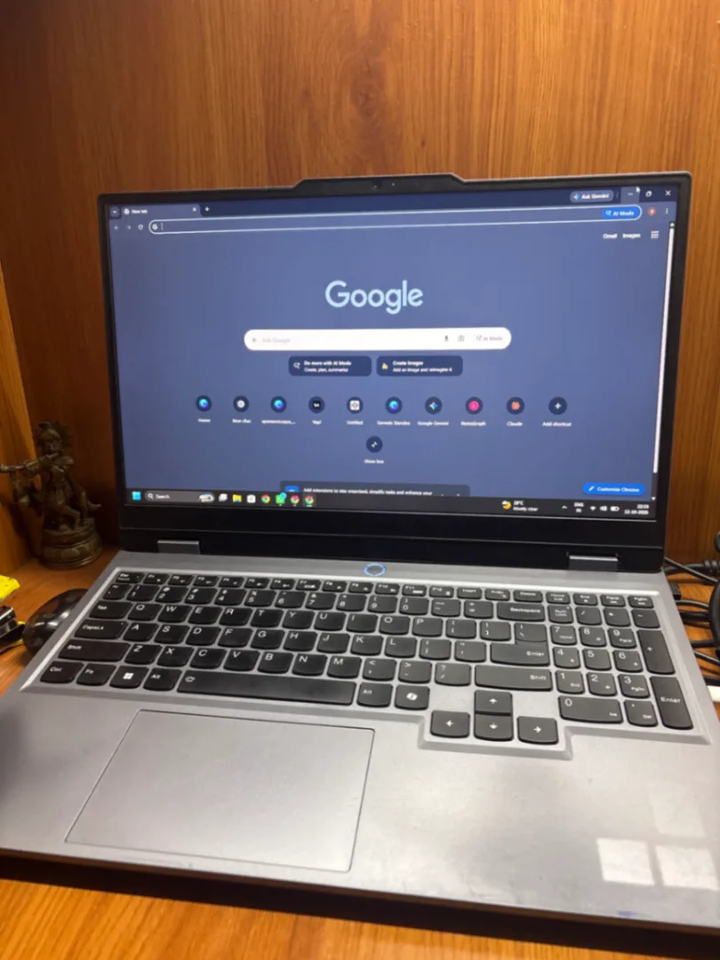 Review photo 1