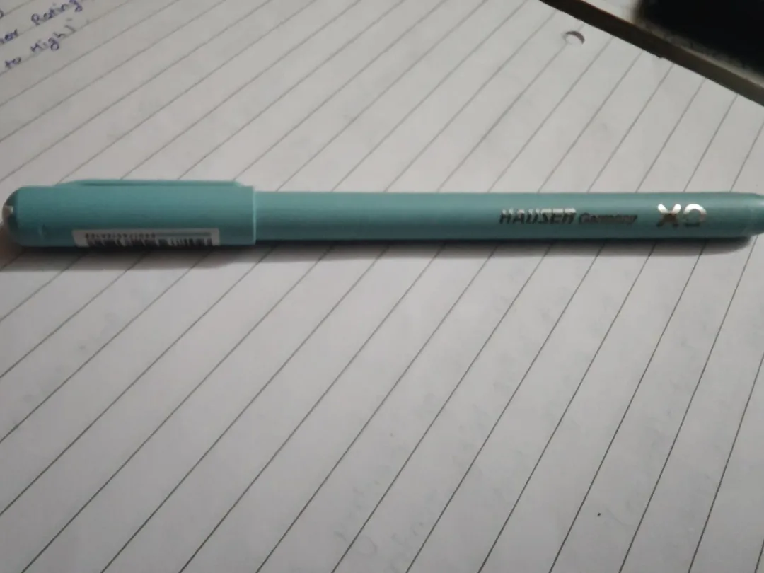 Review photo 1