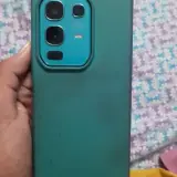 Infinix note 50X