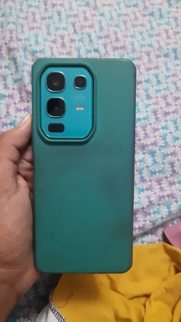 Review photo 1
