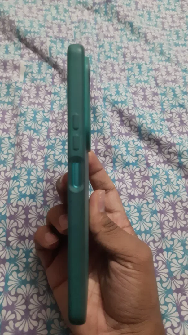 Review photo 4