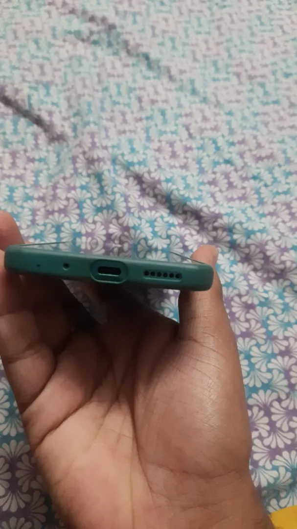 Review photo 3