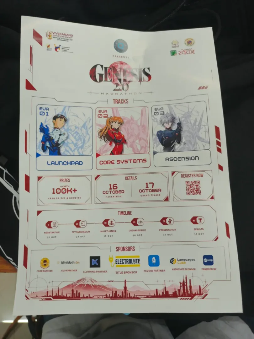 Review photo 1