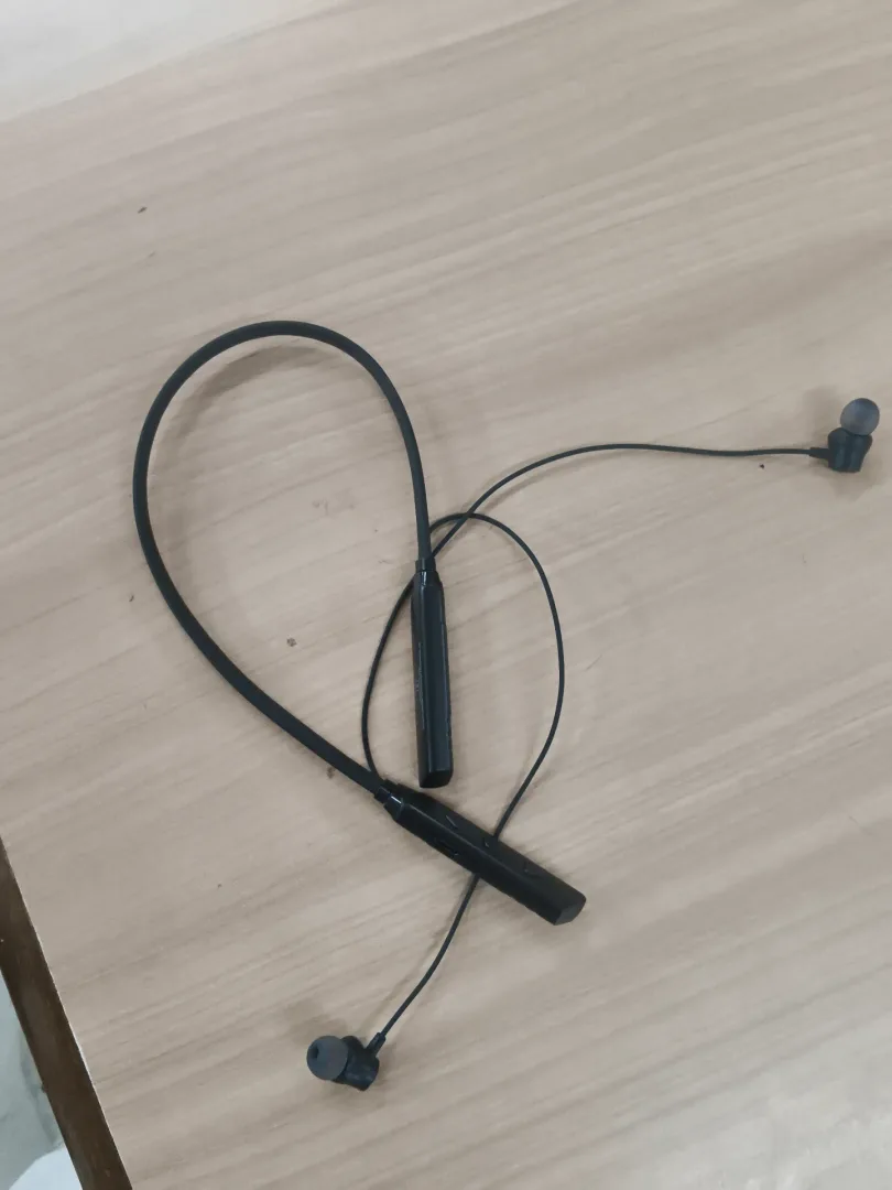 Review photo 1