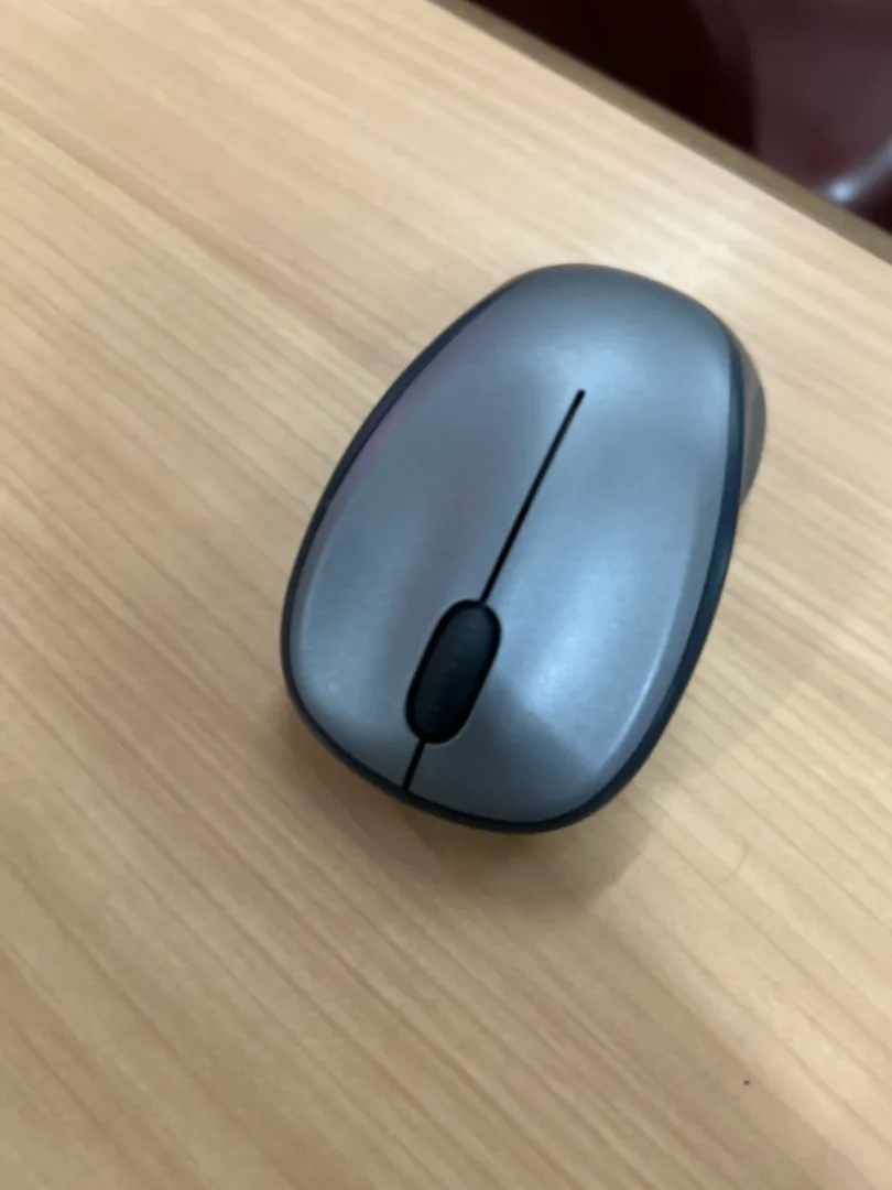 Review photo 1