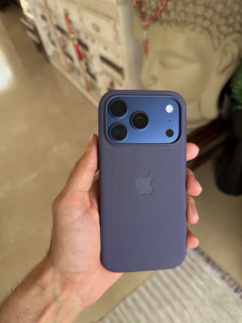 Review photo 1