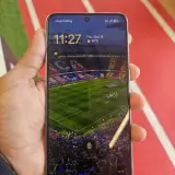 Google Pixel 8
