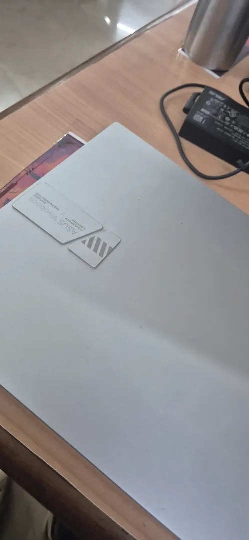 Review photo 1