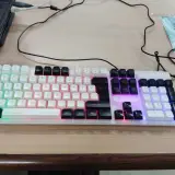 Ant eSports Membrane Keyboard
