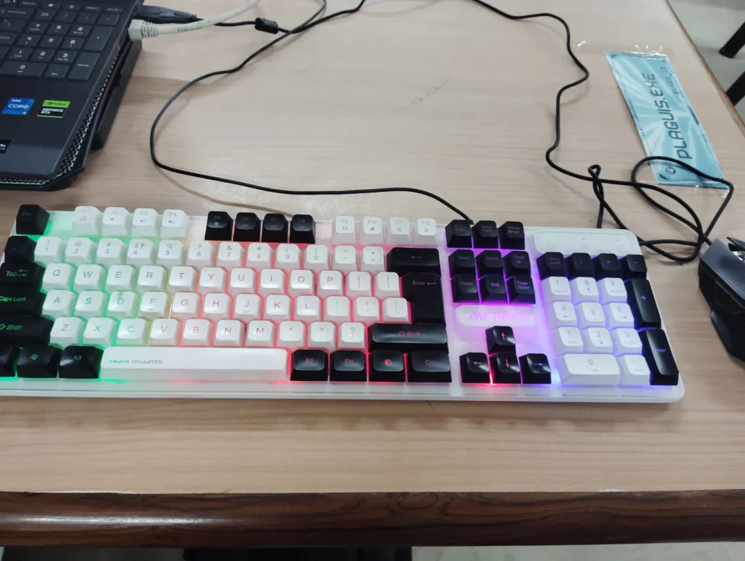 Review photo 1