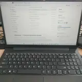 Lenovo V15