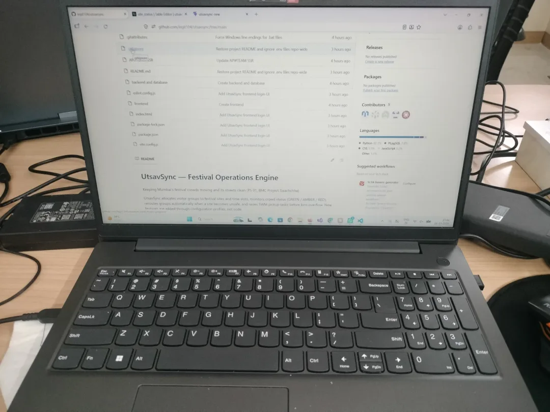 Review photo 1